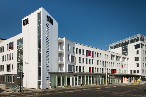 12789445355798baee717e0